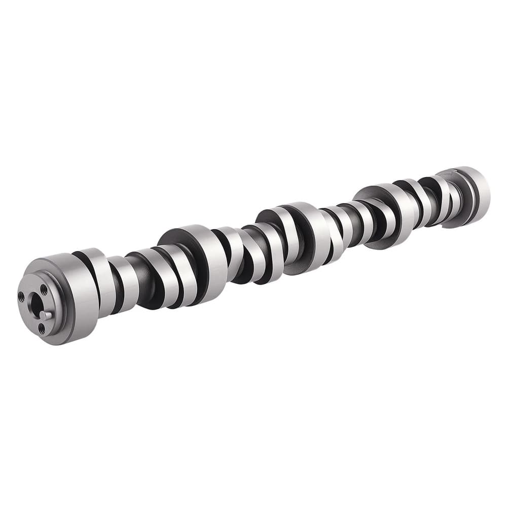 High Performance Camshaft Kit