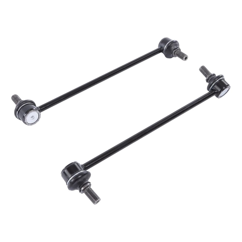Front Sway Bar Stabilizer Link Pair