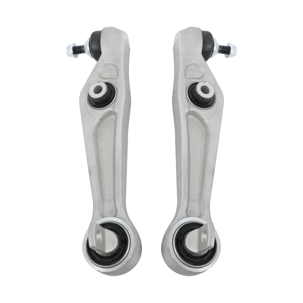 Tesla Model 3 2PCS Front Forward Lower Control Arm