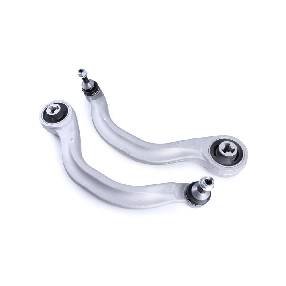 Tesla Model 3 Y Front Lower Compliance Arm Pair Kit