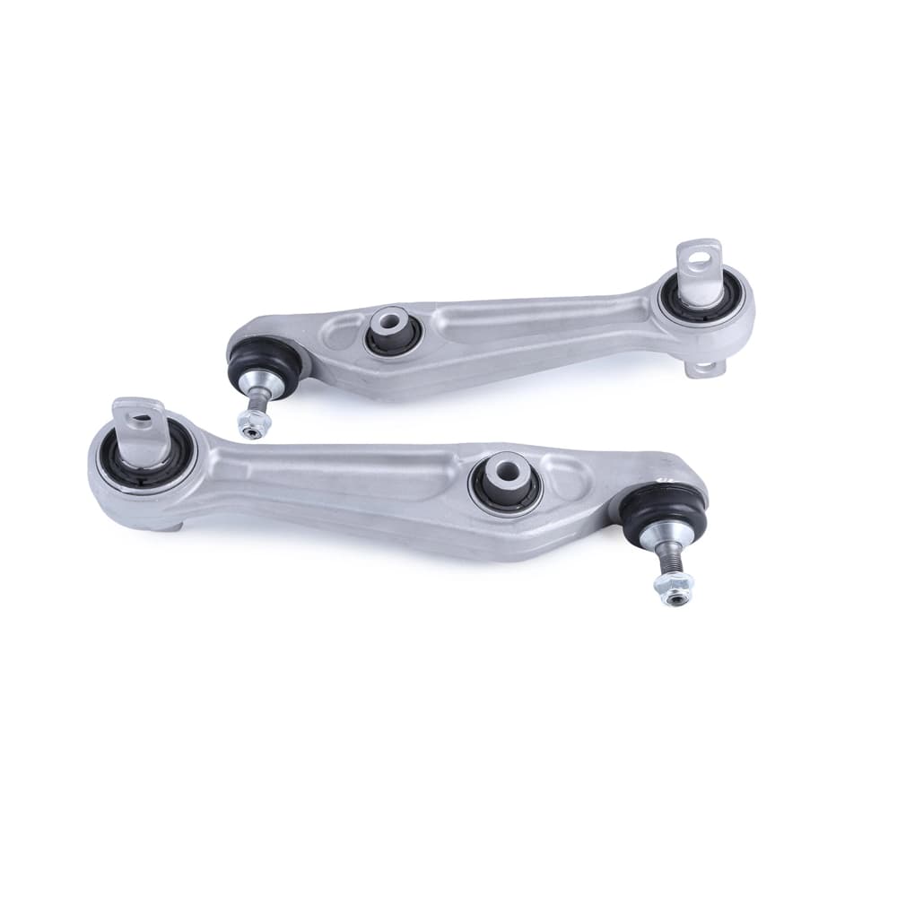 Tesla Model 3 Y Front Lower Lateral Link Pair Kit