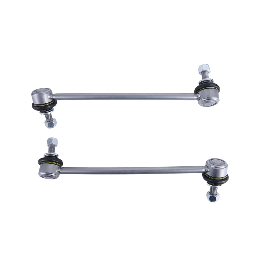 Tesla Model 3 Y Front Sway Bar Link Pair Kit