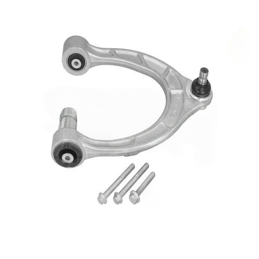 Tesla Model 3 Front Upper Control Arm Kit With Bolts