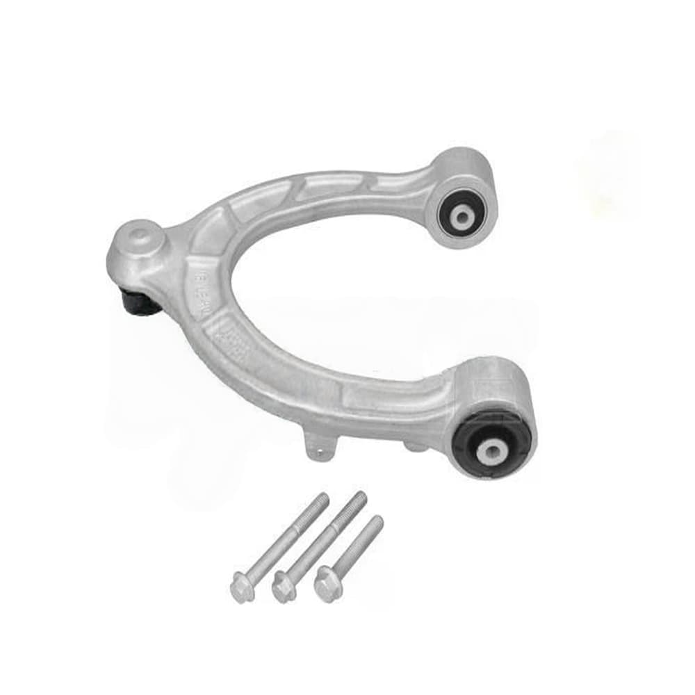 Tesla Model 3 Front Upper Control Arm Kit