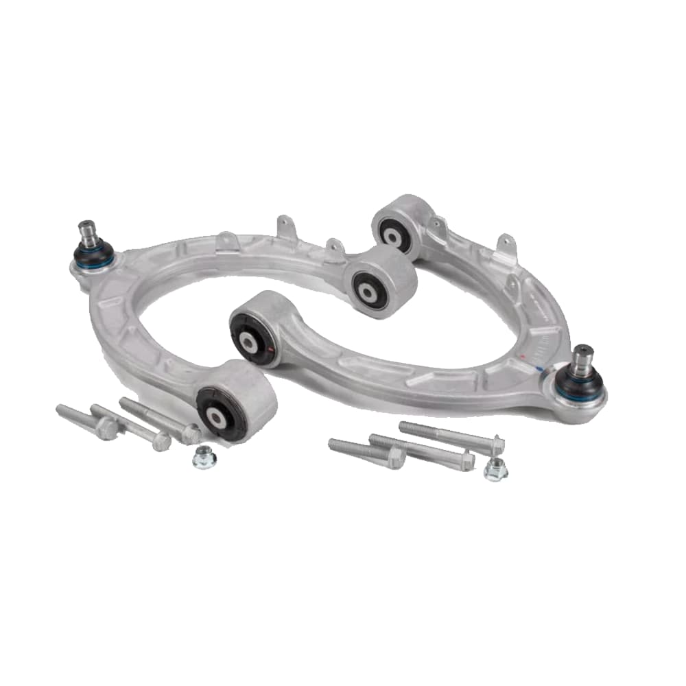 Tesla Model 3 Front Upper Control Arm Kit With Bolts