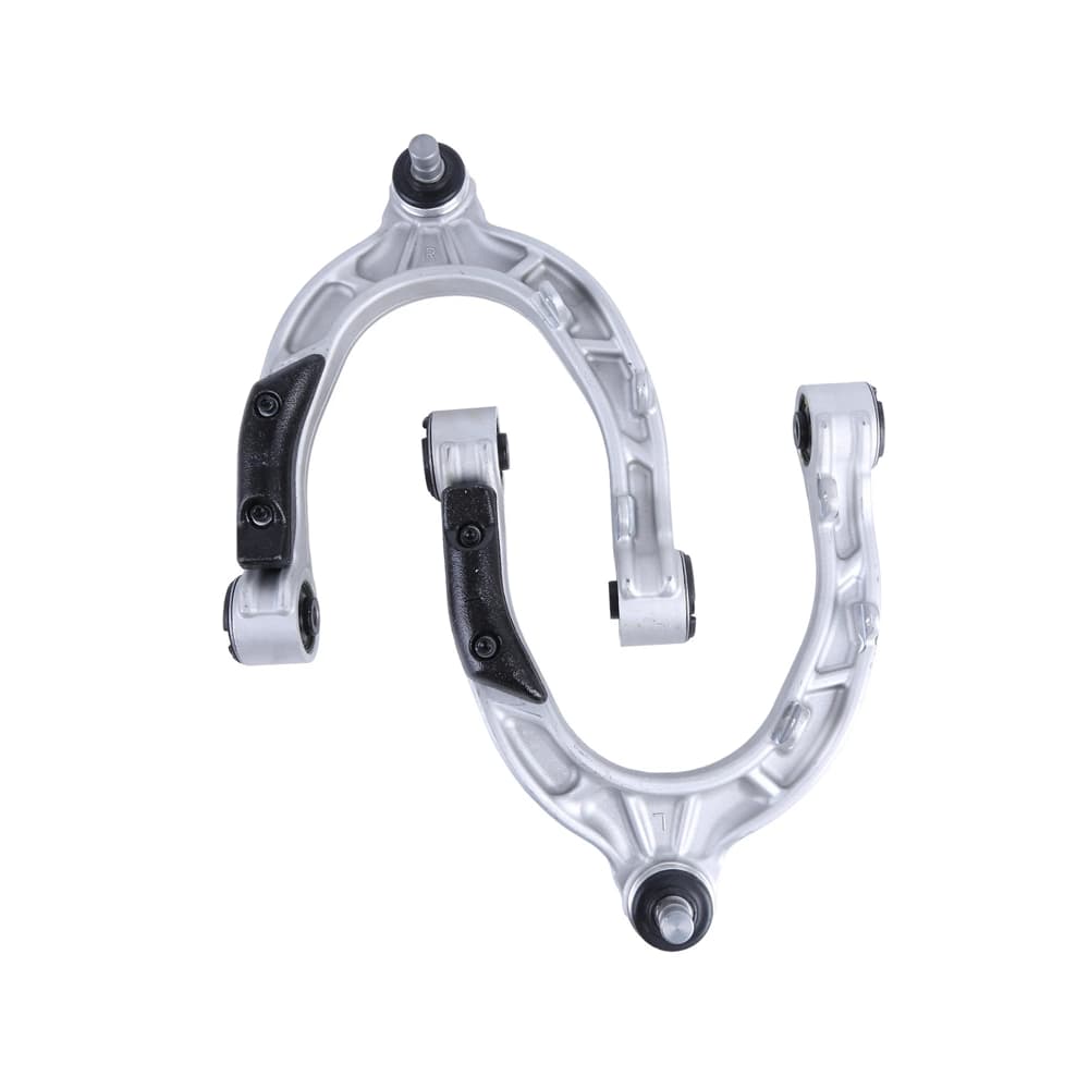Tesla Model 3 Y Front Upper Control Arm Pair Kit 