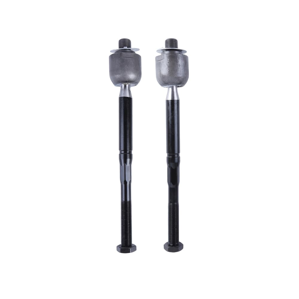 Tesla Model 3 Y Inner Steering Tie Rod Ends Pair Kit