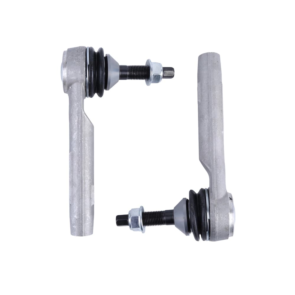 Tesla Model 3 Y Outer Tie Rod End Pair Kit