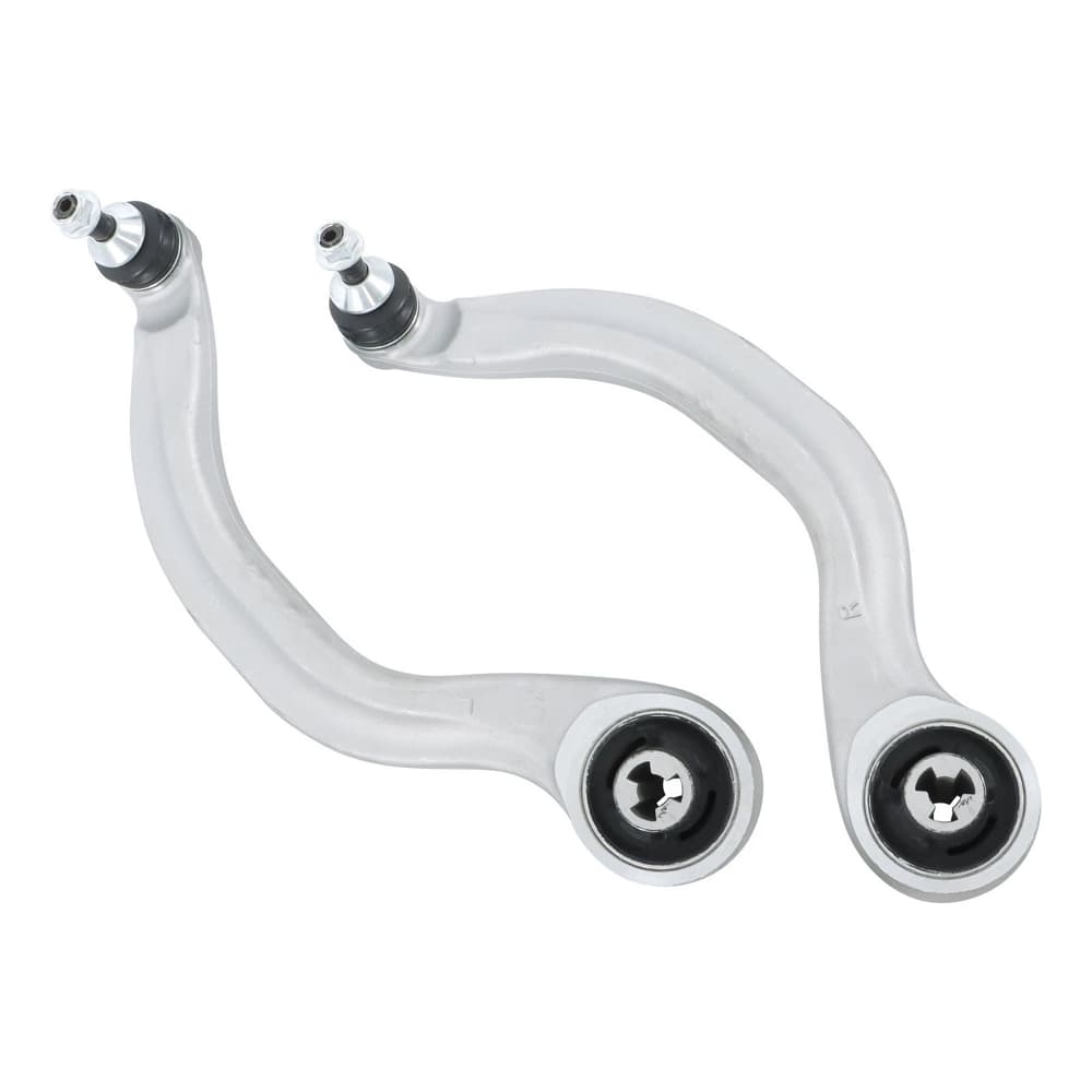 Tesla Model 3 2PCS Front Rearward Lower Control Arm