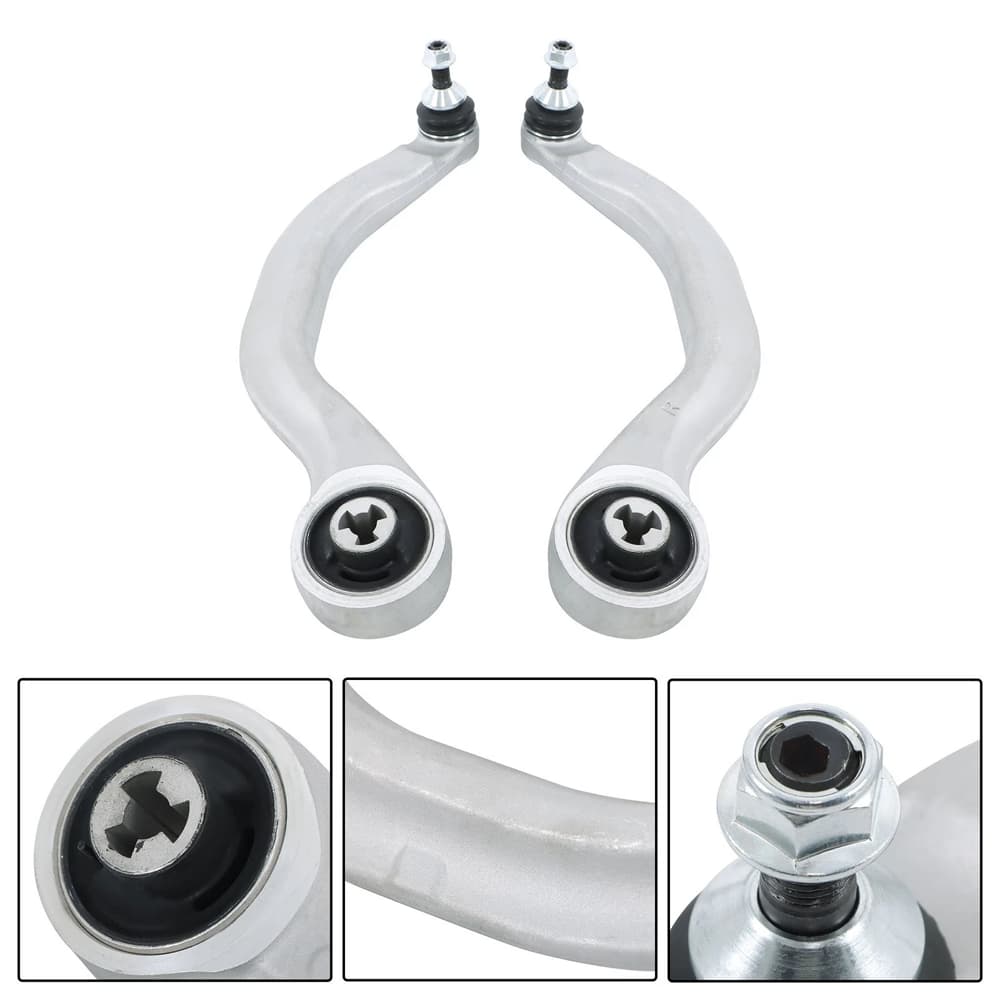 Tesla Model 3 2PCS Front Rearward Lower Control Arm