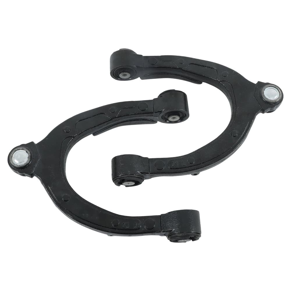Tesla Model 3 Front Upper Control Arm