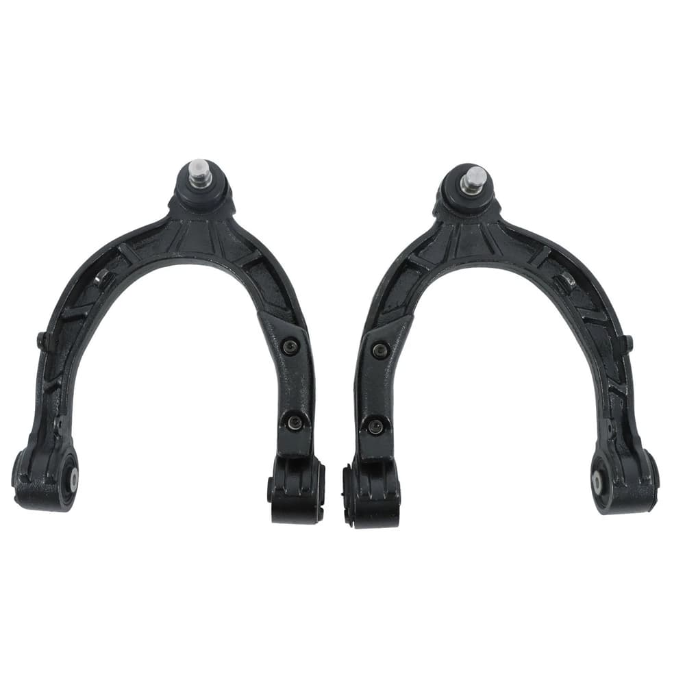 Tesla Model 3 Front Upper Control Arm