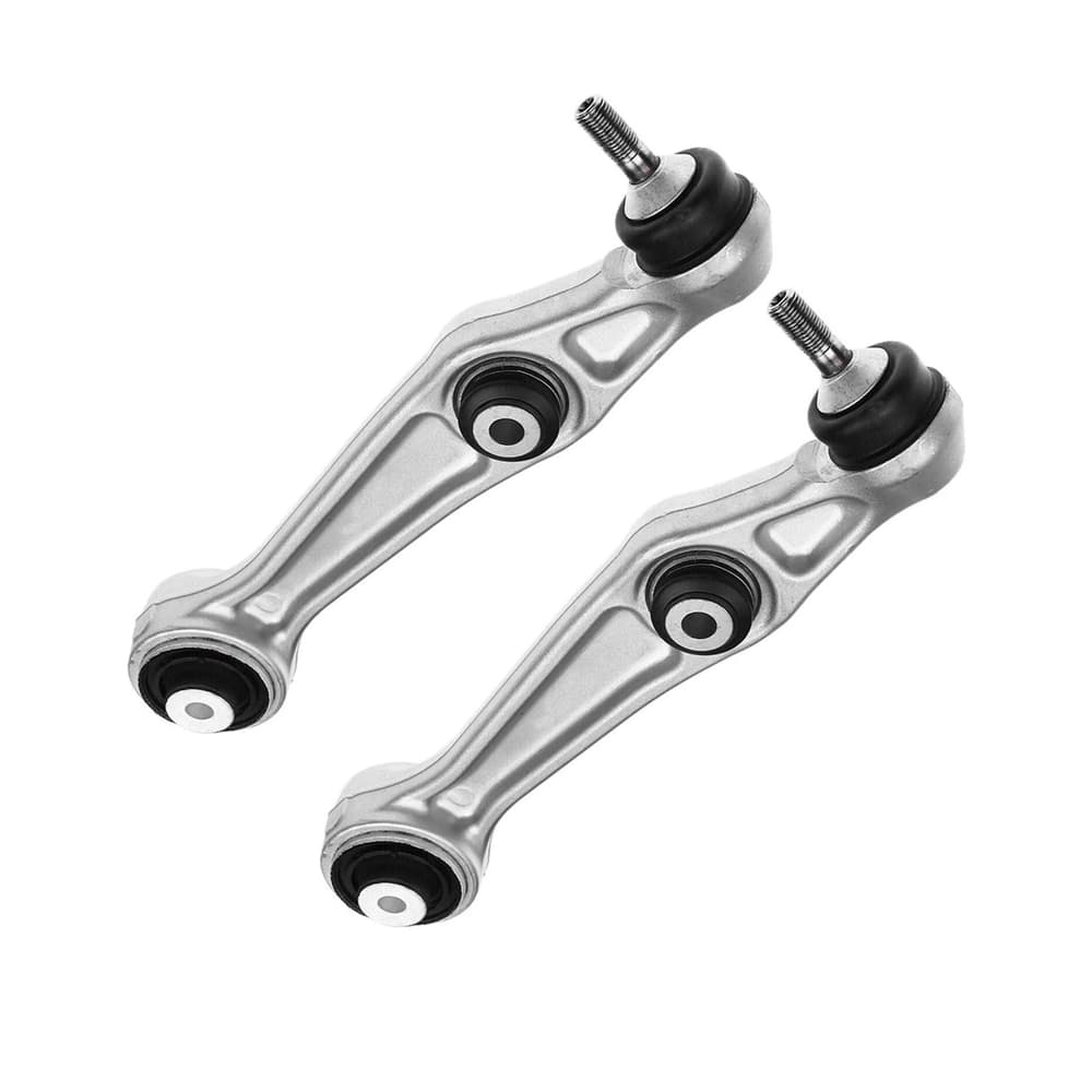 Tesla Model X Front Lower Forward Control Arm with Ball Joint Assembly