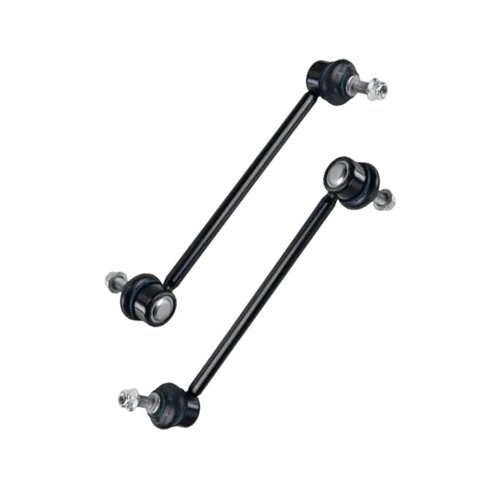 Tesla Model X Front Stabilizer Sway Bar End Link Kit