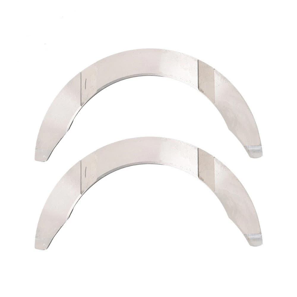 Auto Engine Bearing Kit