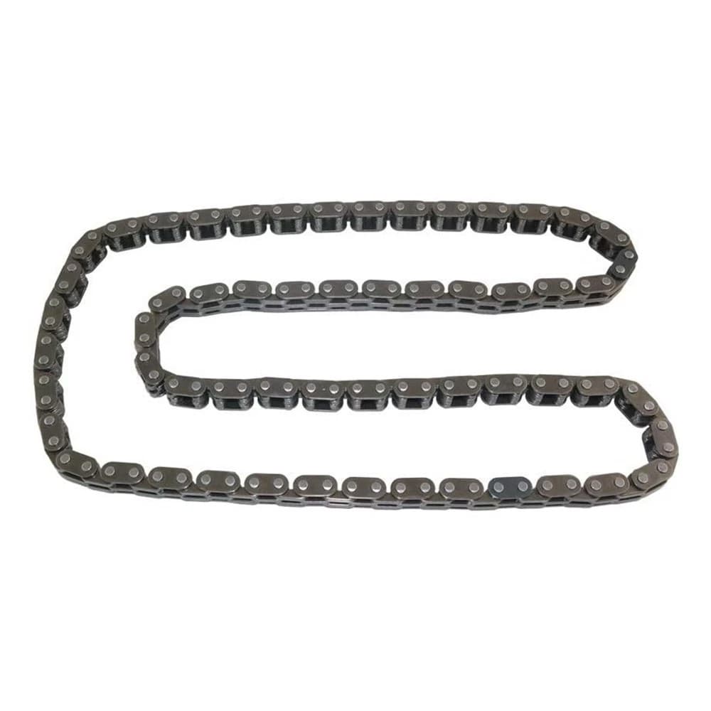 4.6L Timing Chain Kit for Ford F150 F250 F350 2005-2010