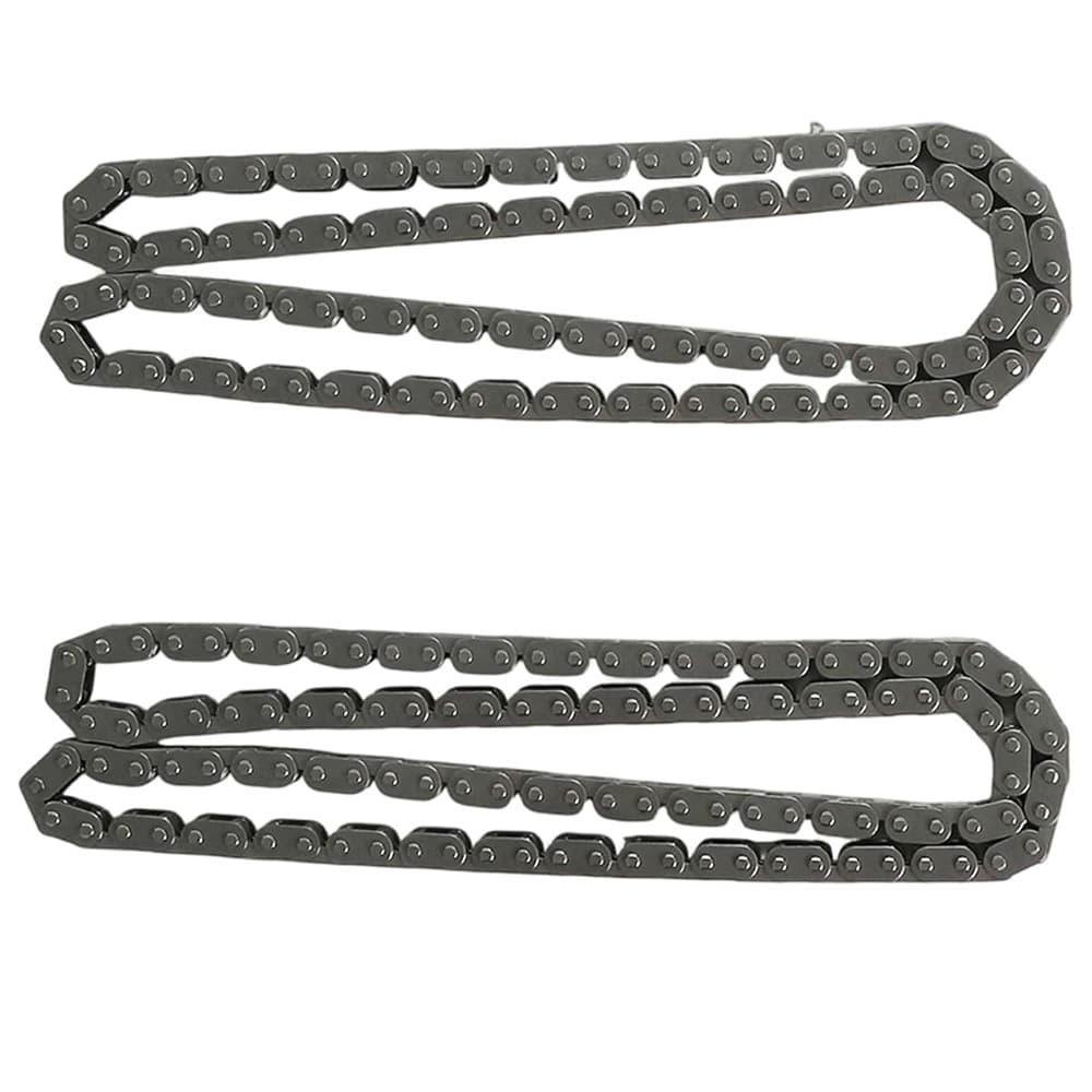 Timing Chain For Ford 4.6L V8