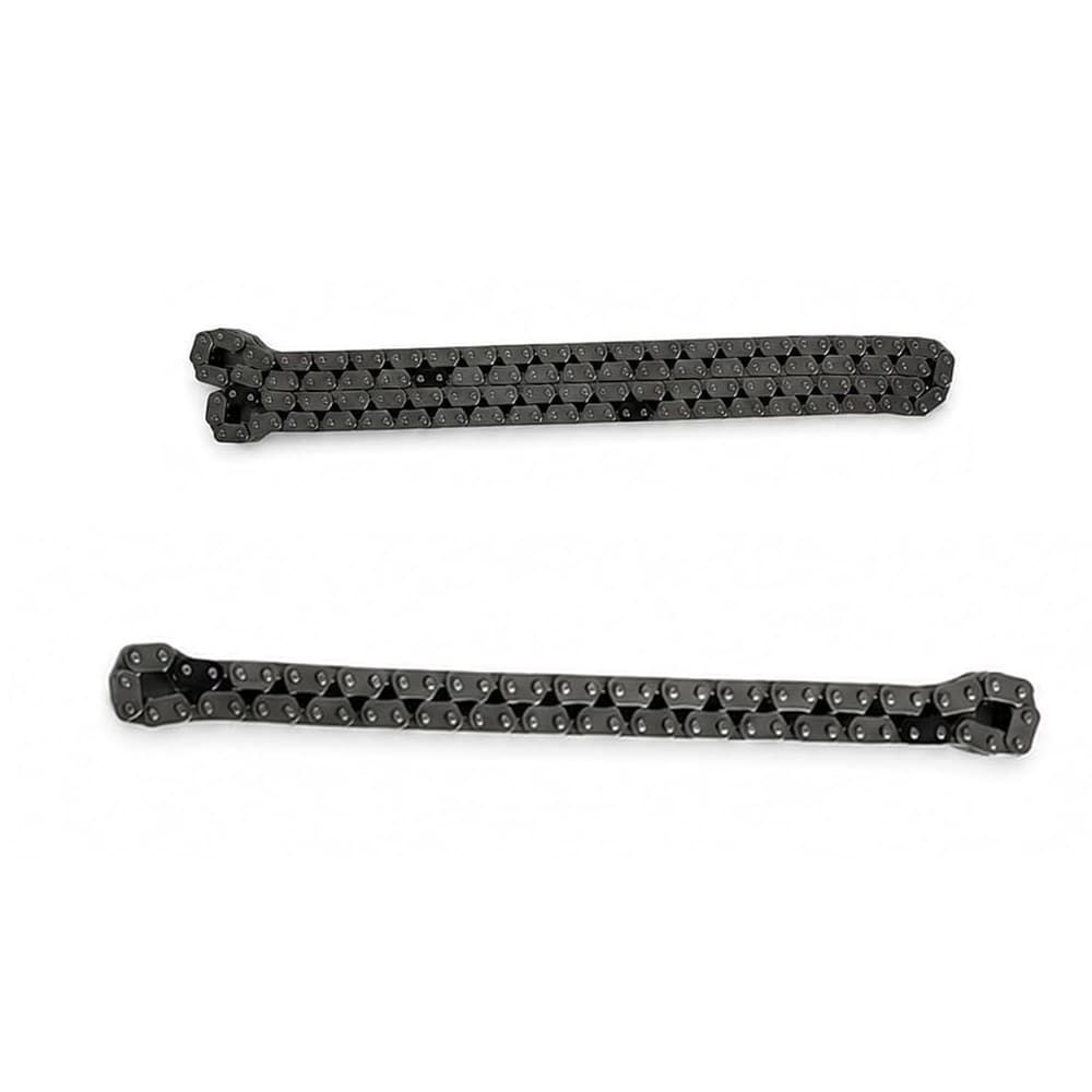 Timing Chain Fit Nissan Altima Sentra X-Trail QR25DE 2.5L 2002-2006 OE 94212S
