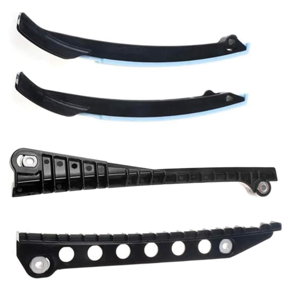 Timing Chain VVT Kit for Ford F Series Lincoln 5.4 3V engine maintenance parts
