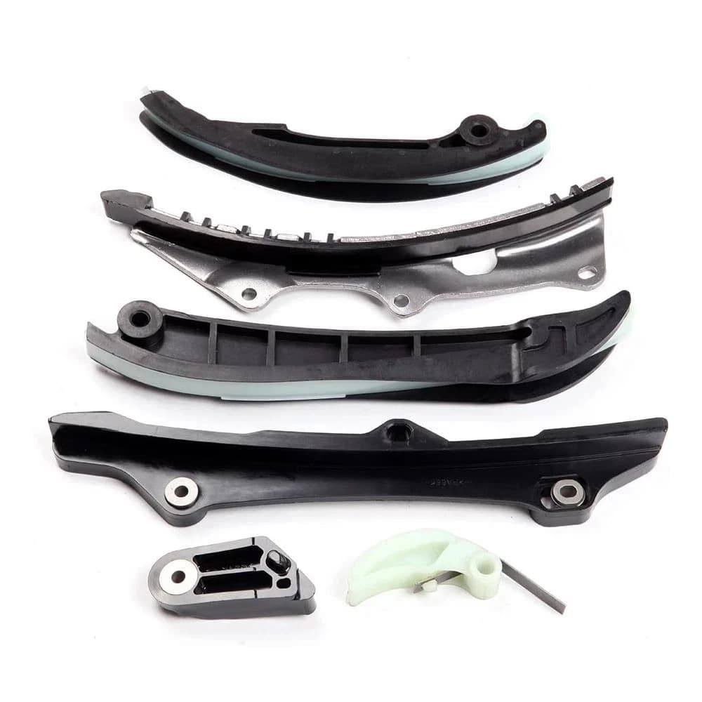 Timing chain kit engine parts for 2011-2016 Dodge Jeep RAM Chrysler 3.6L Pentastar V6 engine repair
