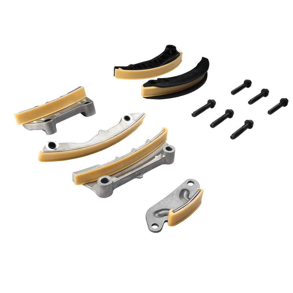 Timing Chain Guide and Bolt Auto Engine Spare Parts