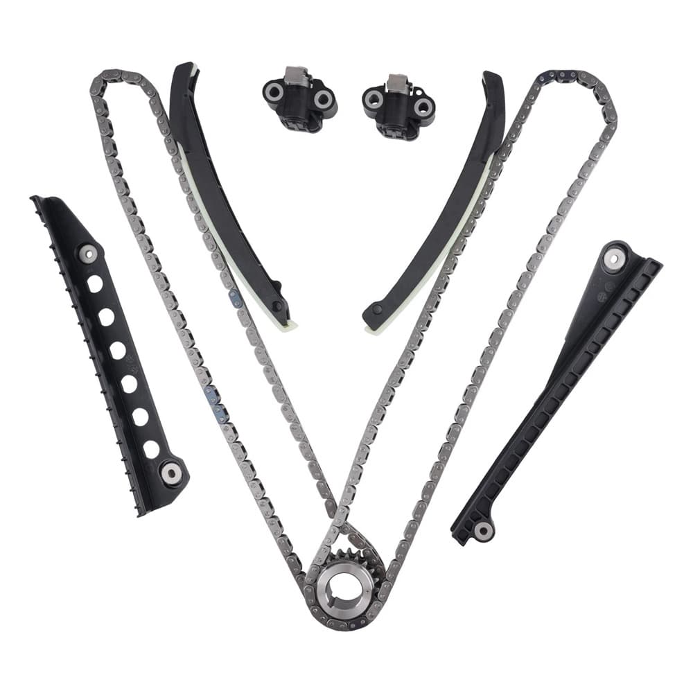 for 2004 FORD F150 HERITAGE