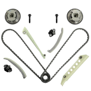 For Crown Victoria V8 4.6L 