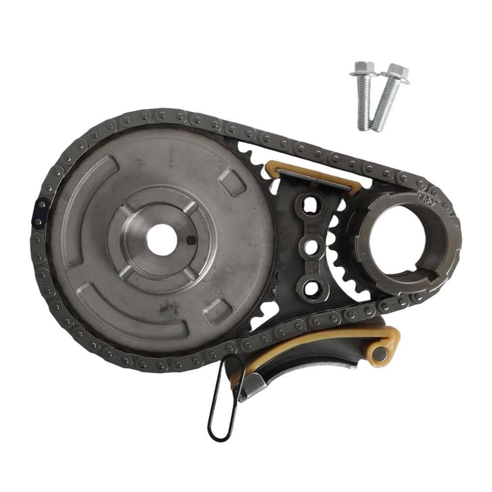 Timing Chain Kit For GM 5.3L V8 Engine