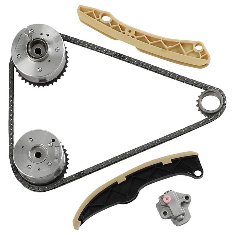 G4FD 1.6L engine overhaul rebuild kit Hyundai Tucson Elantra Kia Sportage Soul auto spare parts
