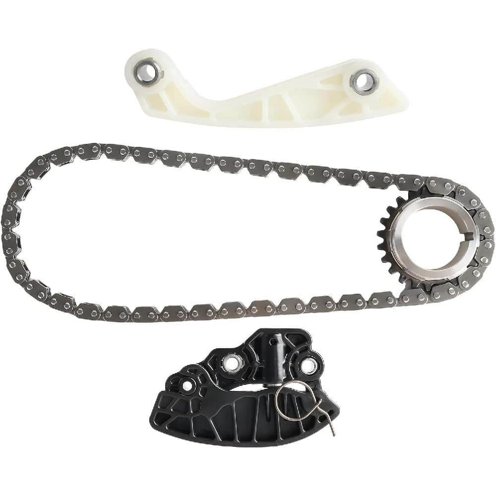 Timing Chain Kit Fit Jeep 5.7L Hemi V8 Engine
