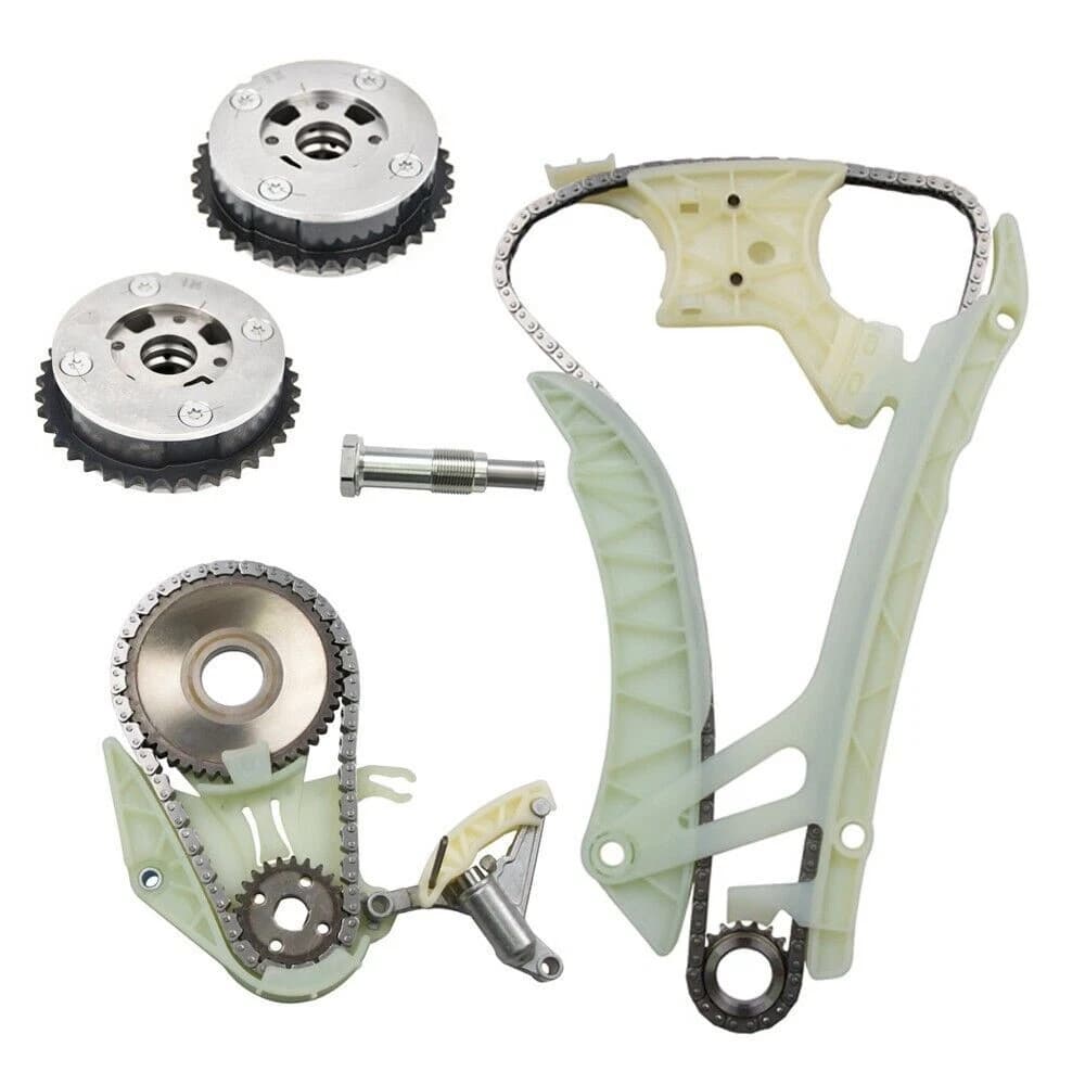 For BMW X1 X3 X4 X5 Z4 N20B20A