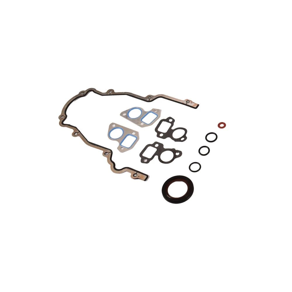 Timing Cover Gasket & Oil Seal Installation Set