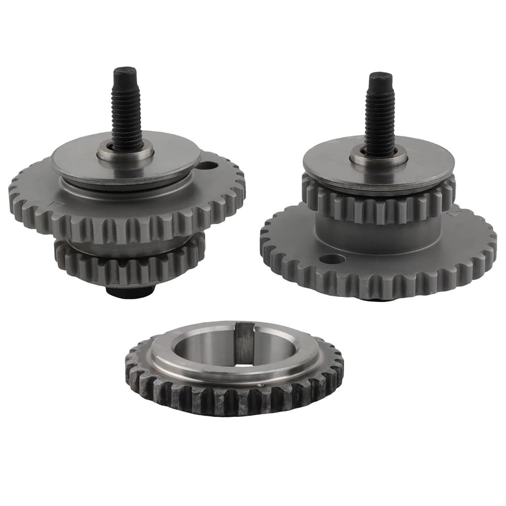 For Pontiac G6