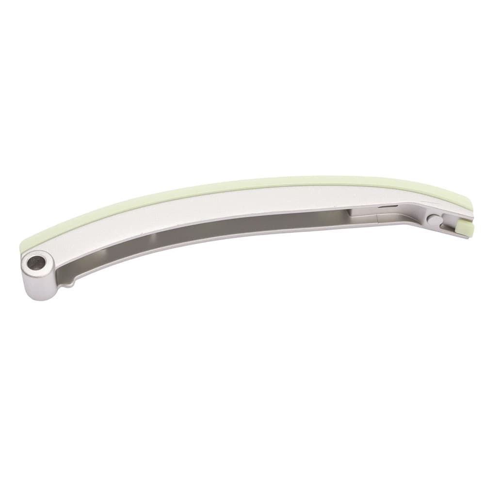 Timing Chain & Cam Phaser Kit for 4.6L Ford