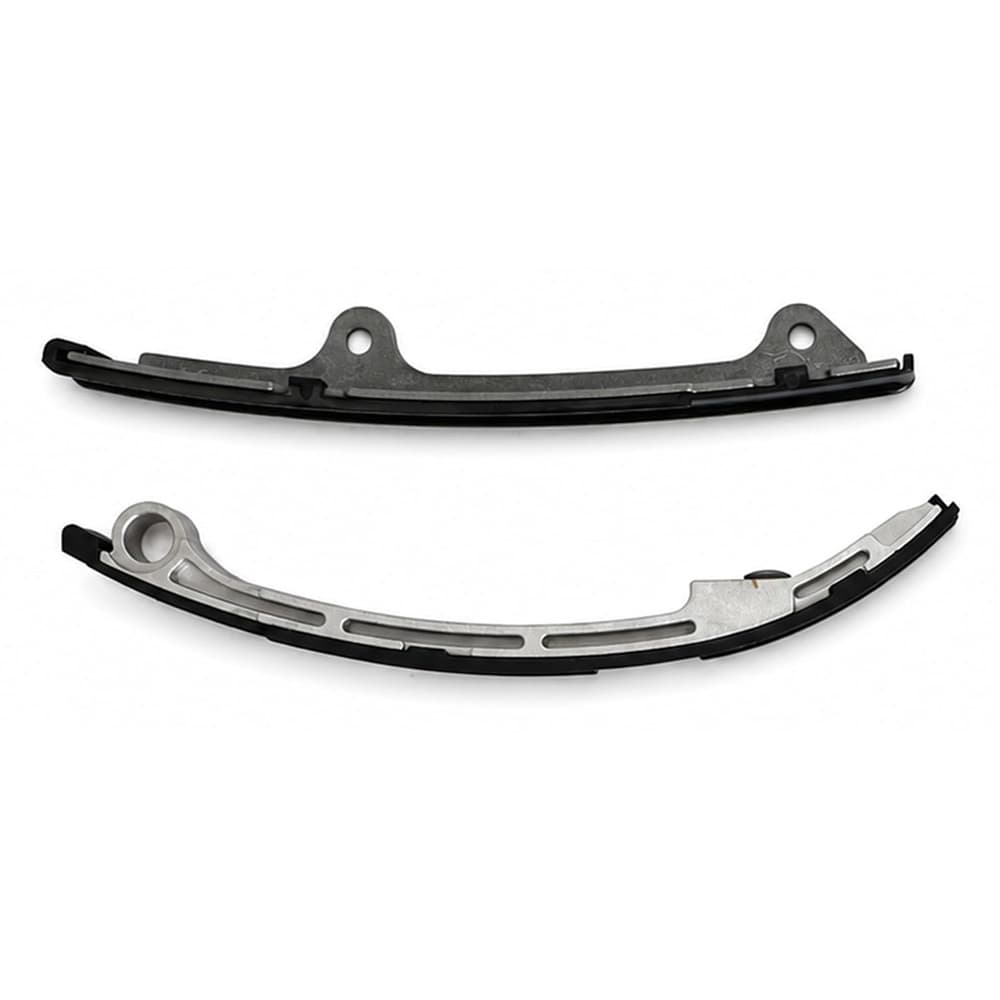 Timing Chain Guide Fit Nissan Altima Sentra X-Trail QR25DE 2.5L 2002-2006
