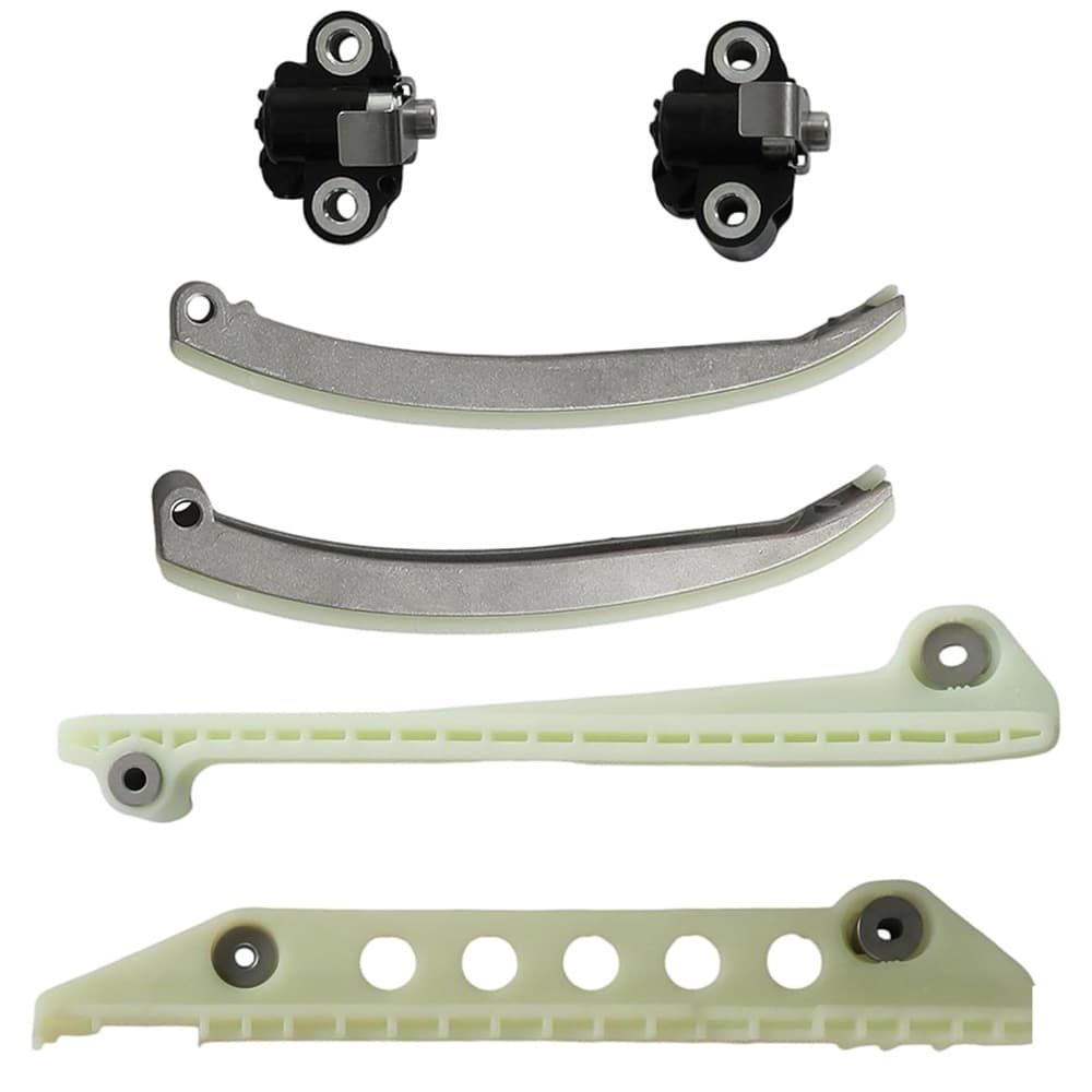 4x Timing Chain Guide