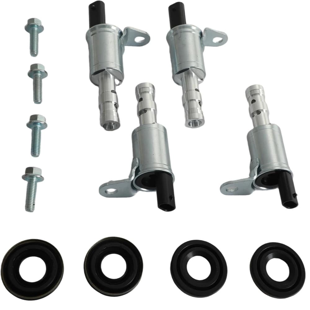 VVT Solenoid Kit for Engine Timing System
