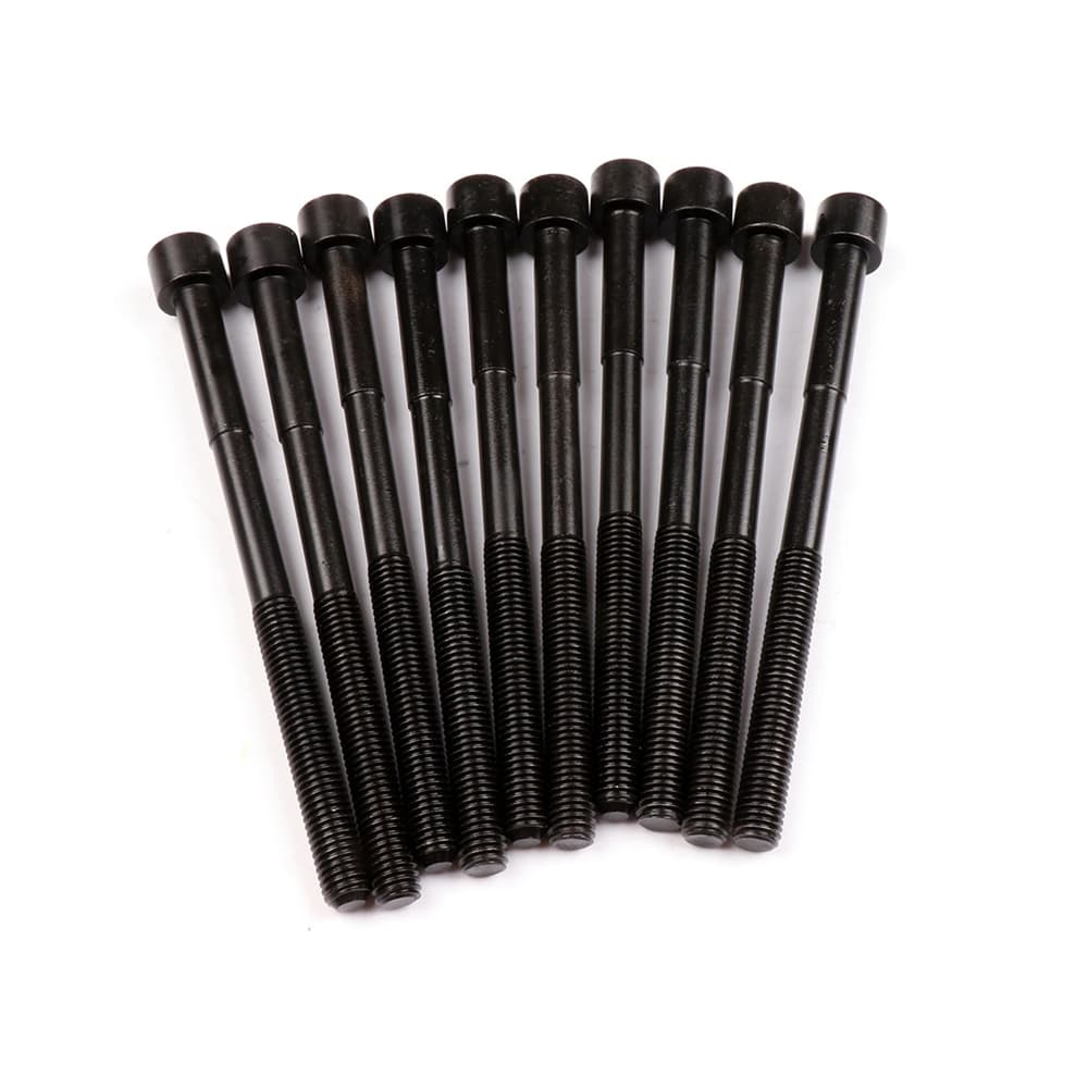 Toyota Cylinder Head Bolts