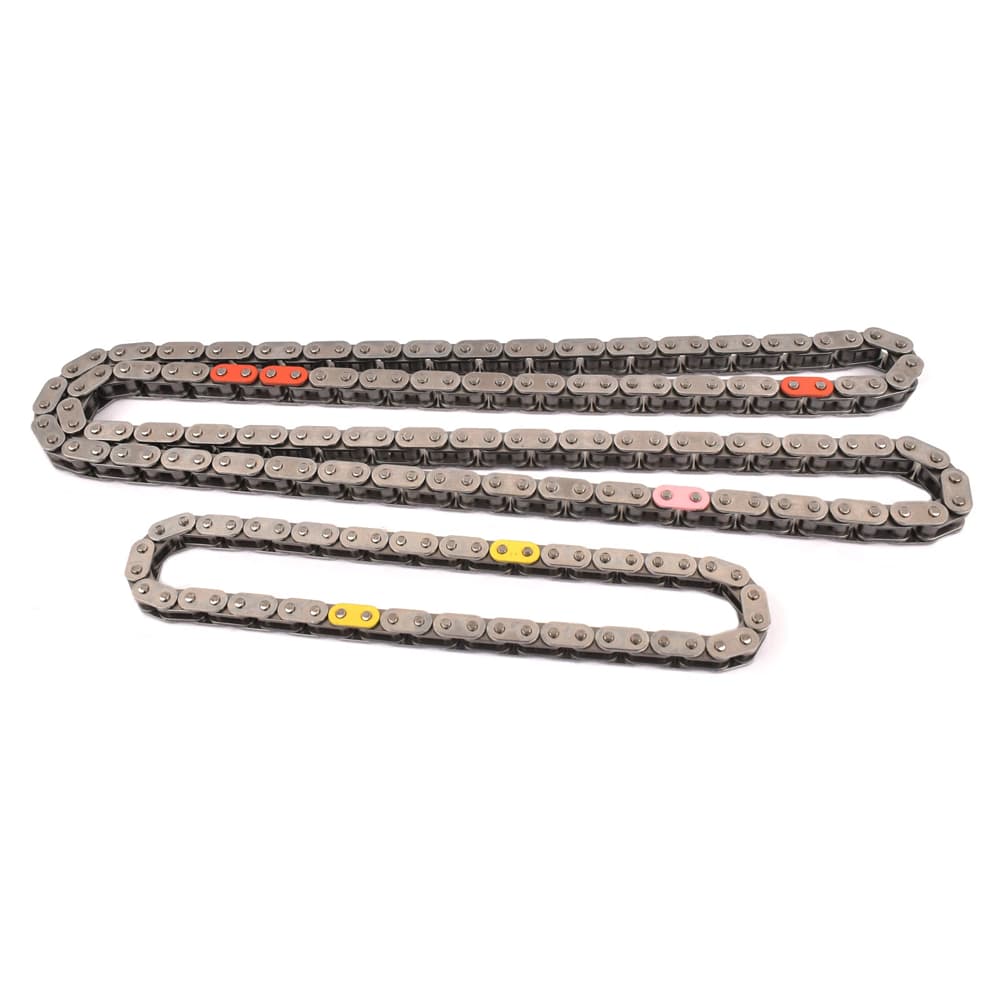 Toyota 1.8 Timing Chain 