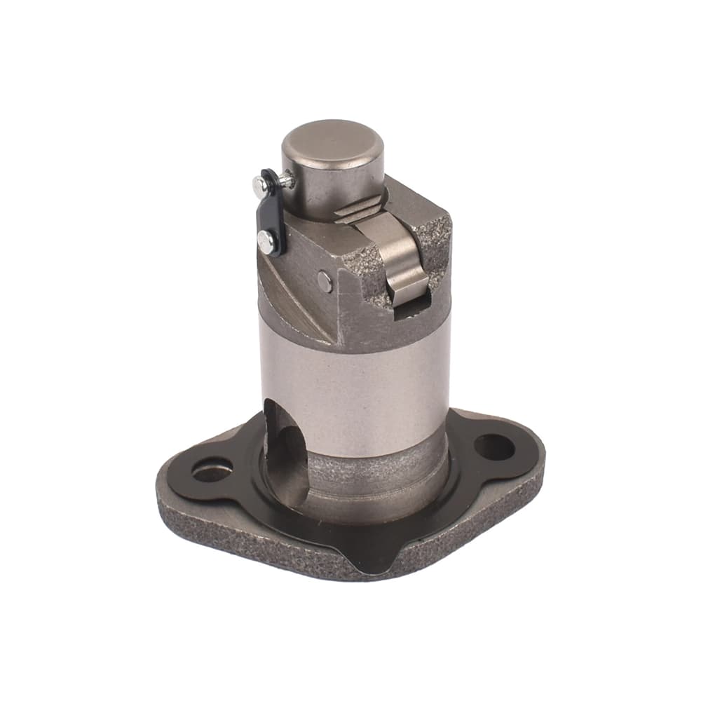 Toyota 1.8 Timing Tensioner