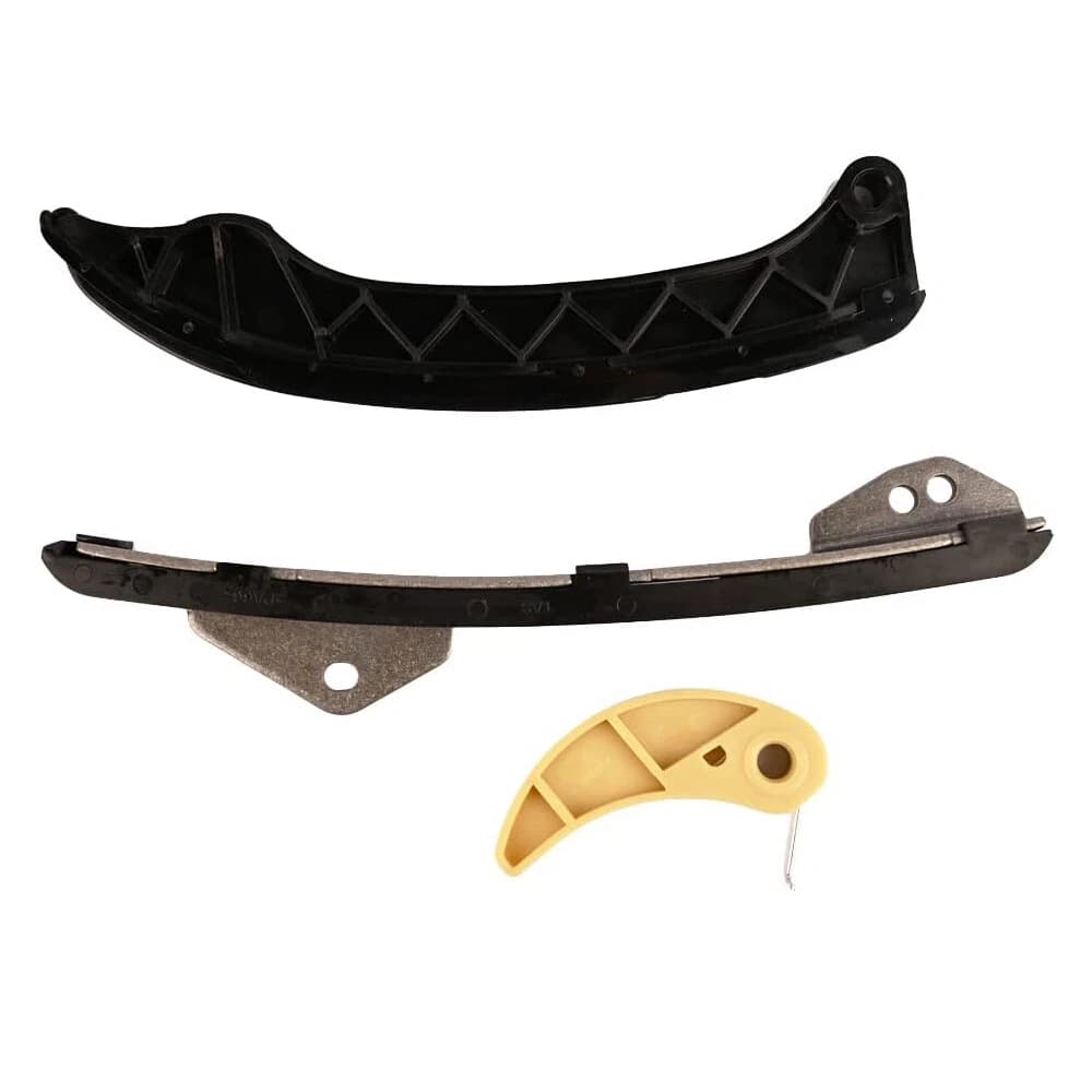 Toyota 1.8 Timing Guide Kit