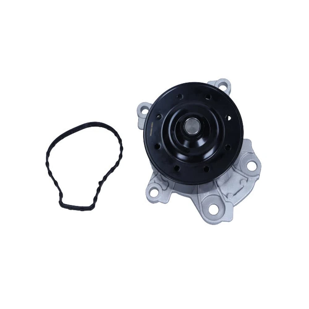 Toyota 1.8 Water Pump With Water Pump Gasket 