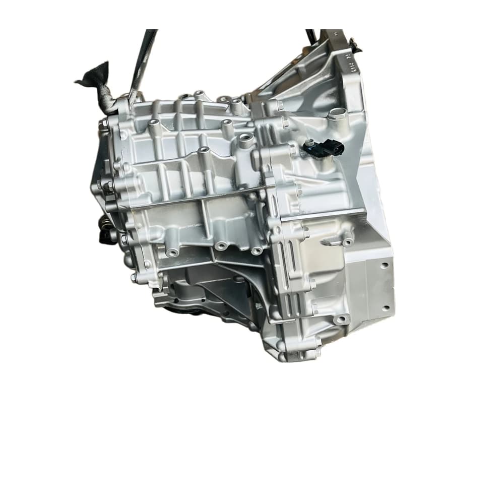 Toyota C-HR CVT GAS 2.0L FWD Automatic Transmission Assembly