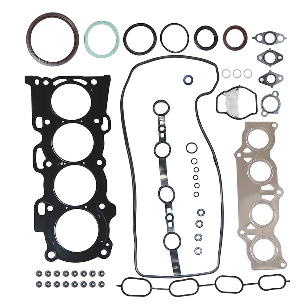 Toyota 2.4 Head Gasket Kit 