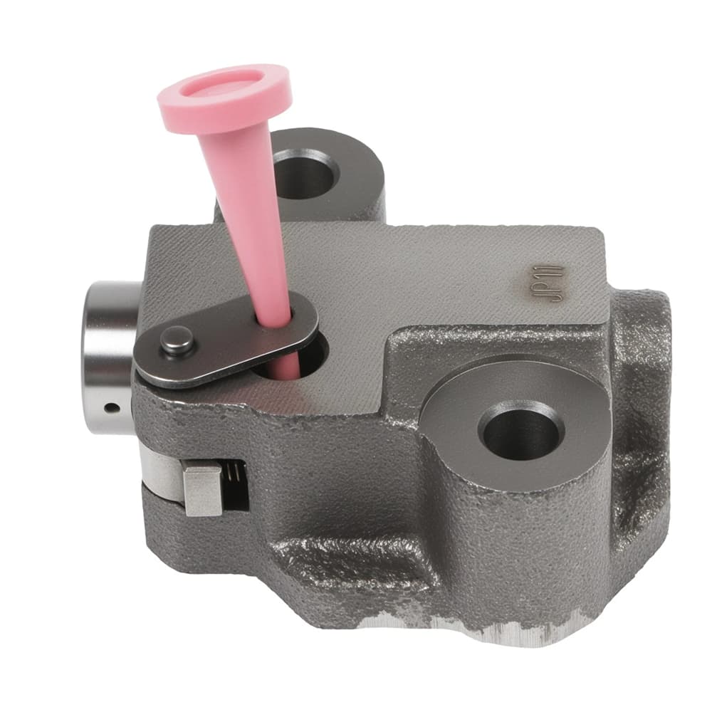 Toyota 2.5 Timing Tensioner