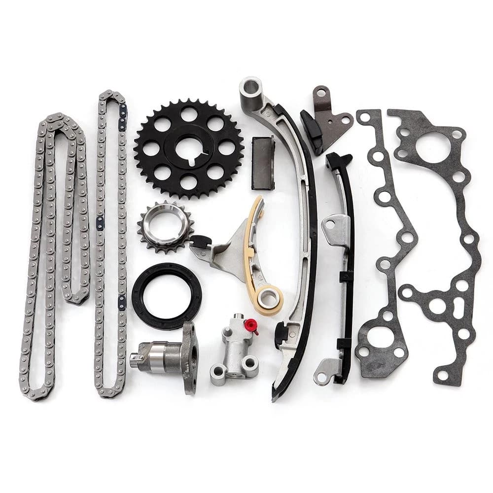 Toyota 2.7L 3RZFE Timing Chain Kit