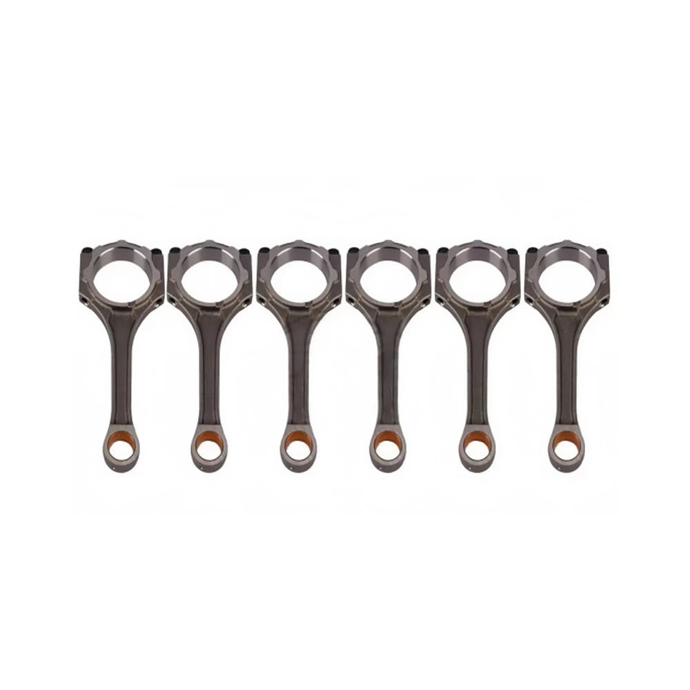 Toyota 4.0 1GRFE Connecting Rod Kit