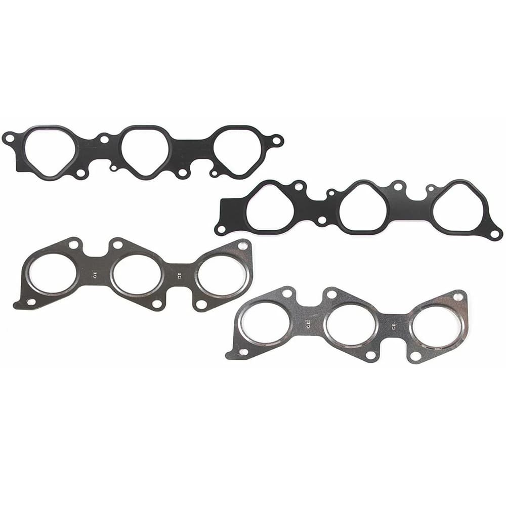 Toyota 4.0 1GRFE Exhaust Valve Gasket 