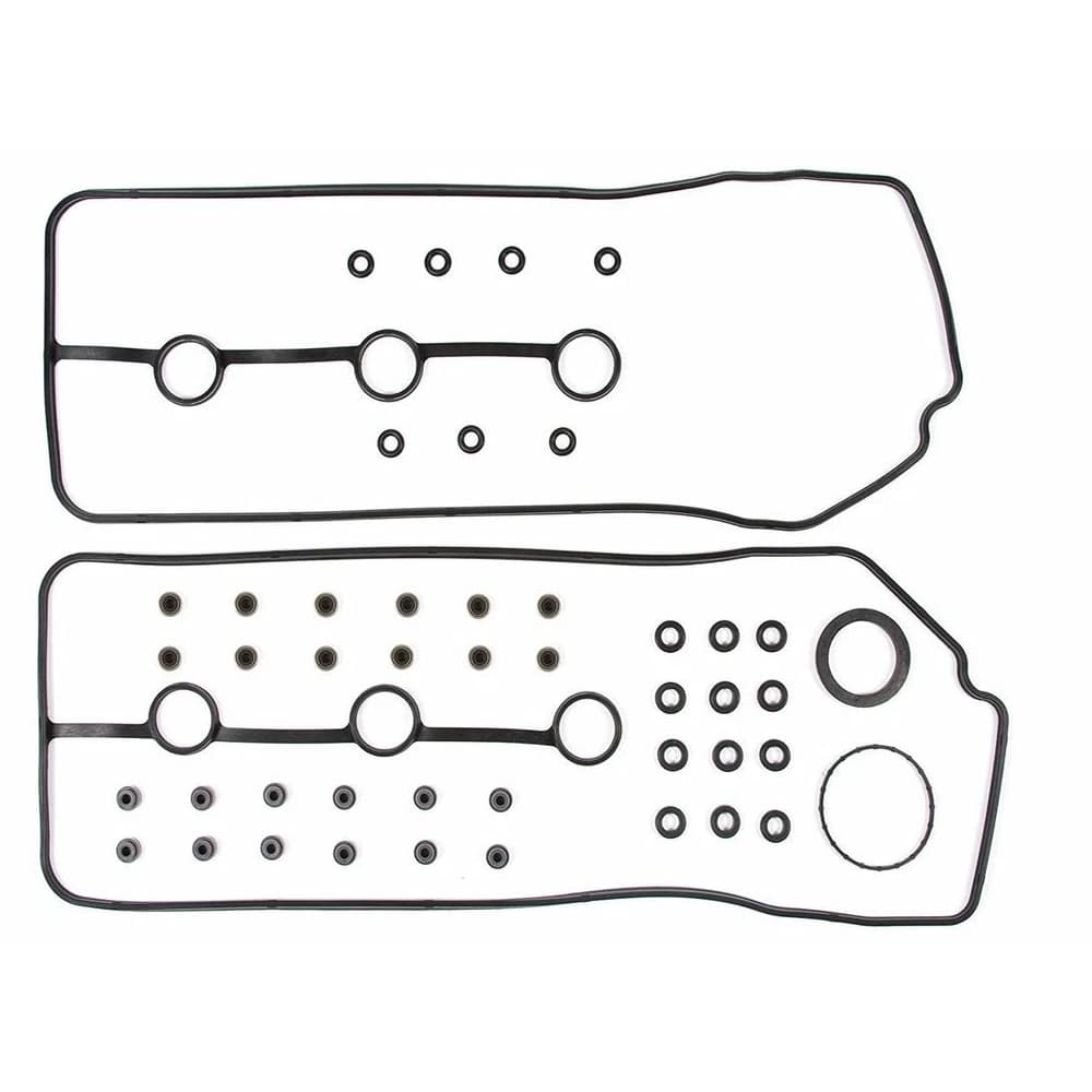 Toyota 4.0L 1GRFE Valve Cover Gasket 