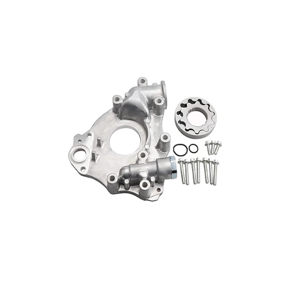 Toyota 4.0 Oil Pump Kit